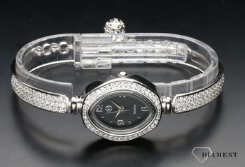 Damski zegarek srebrny marki SILVER TS 013 AG 925 (3).jpg